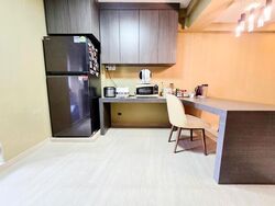 Blk 39 Rumah Tinggi View (Bukit Merah), HDB 4 Rooms #502269881